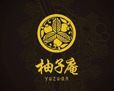 Yuzuan Restaurante